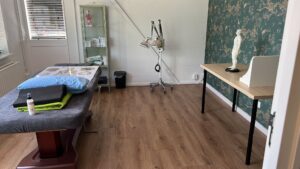 Acupunctuur Praktijk Langedijk