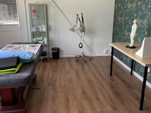 Acupunctuur Praktijk Langedijk