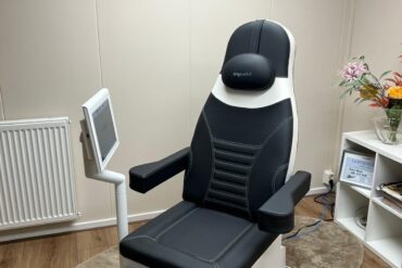 Last van menopauze, wil je heel graag kinderen of wil je stoppen met roken? Bel naar Acupunctuur Langedijk!