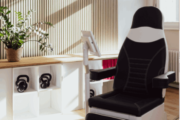 Baanbrekende geluidstherapie bij Acupunctuur Langedijk  tegen trauma’s en stress maar ook de ziekte van Lyme